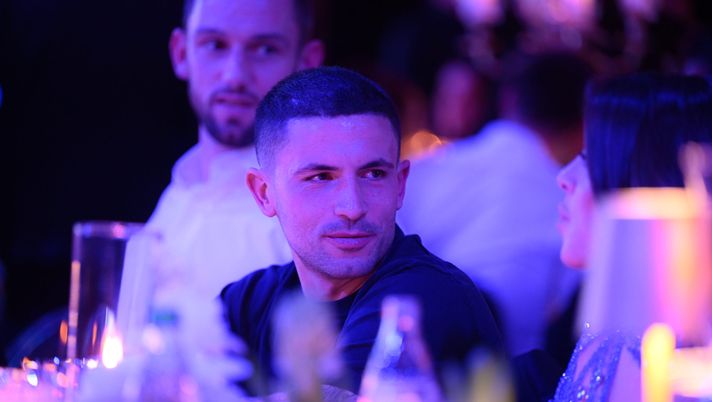 Inter, è stallo per Sensi al Leicester: mancano ancora i documenti firmati, gli aggiornamenti - immagine 1