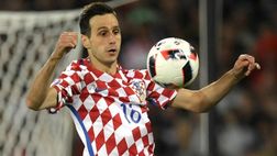 Russia 2018, Croazia: Kalinic escluso dal ct Dalic