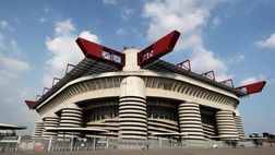 GdS – Nuovo San Siro, scontro Sala-Zhang dopo silenzi e ritardi: brusca frenata