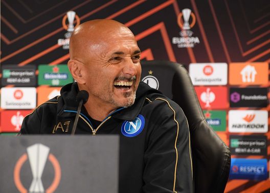 ( Getty Images) Spalletti, il turnover funziona: questo Napoli è una macchina da scudetto- immagine 2