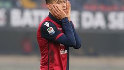 Barella, Nainggolan, Boninsegna: Inter-Cagliari, quanti incroci di mercato. “E a gennaio…”