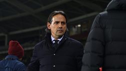 Calciomercato, Inzaghi: “Trattativa per la difesa, spingo perché si concluda”