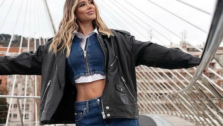 Diletta Leotta, foto dal suo servizio nei Paesi Baschi: “Terra e popolo unici” - immagine 1