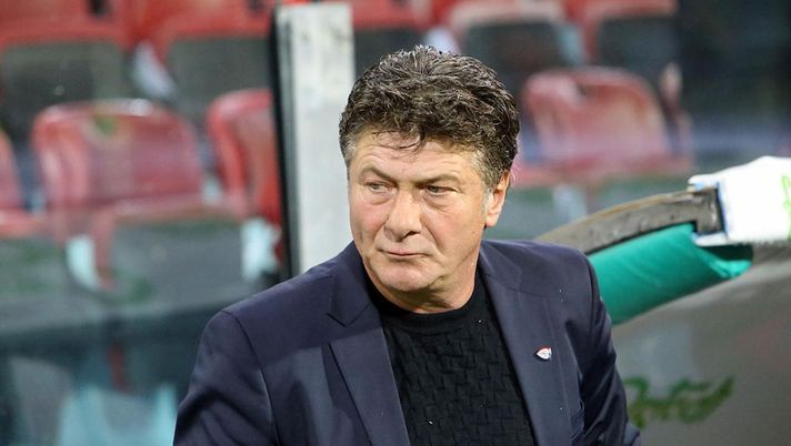 L’ex Inter Mazzarri nel mirino dell’Egitto: contatti avviati tra le parti - immagine 1