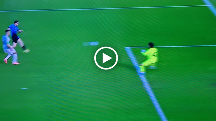VIDEO Napoli-Sassuolo 3-0, Mario Rui inventa e Kvaratskhelia archivia il match - immagine 1