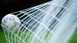 Serie A, le amichevoli già confermate fino al 14 agosto