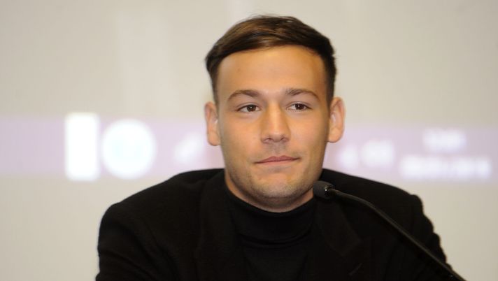 Murgia: “L’Inter la squadra che seguo di più per Inzaghi. Lo ringrazierò sempre. Vuole sempre…” - immagine 1