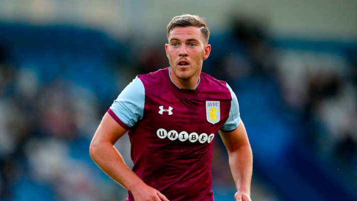 Verso la guida all’asta: come gestire al fantacalcio gli ultimi acquisti Verso la guida all’asta: come gestire al fantacalcio gli ultimi acquisti - immagine 1