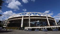 Mitiga: la nuova APP della FIGC per riportare i tifosi allo stadio e salvare Euro 2020