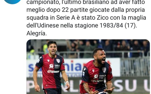 Joao Pedro top Joao Pedro top