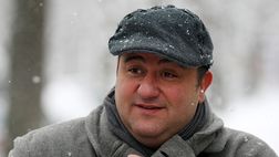Raiola: “Pogba non potrà mai andare al Bayern per un motivo”