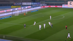 VIDEO Calciomercato Verona, tutti pazzi per Zaccagni: Lazio, Roma e Milan su di lui