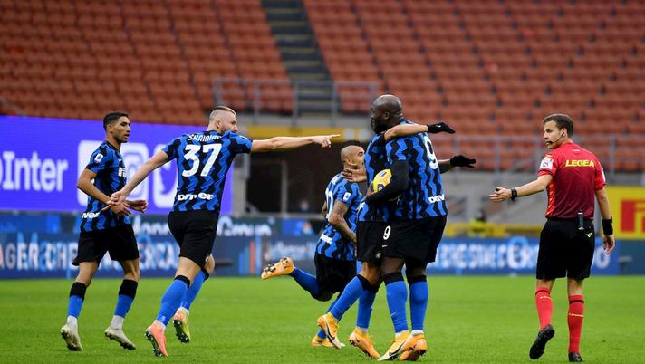 Getty Images Getty Images