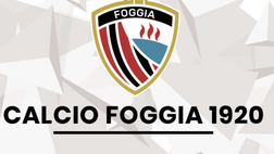 Foggia, arrivata offerta per rilevare il club