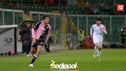 Cittadella-Palermo: Bettella in tilt, Soleri assist-man. Le pagelle dei quotidiani
