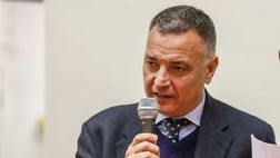 Luparense, otto giocatori svincolati. Ritiro ad Asiago e amichevole con il Cittadella