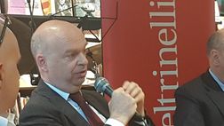 Fassone: “Al Milan avevo spalle larghe. Gattuso da top club”