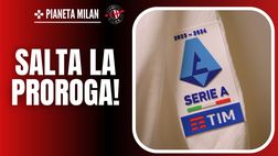 Decreto Crescita, trema la Serie A: salta la ‘mini-proroga’!