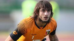 Perin: “Da italiano tiferò Juve in Champions, credo che tutti i tifosi debbano farlo”