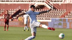 UFFICIALE Pordenone – Semenzato al Bari a titolo definitivo