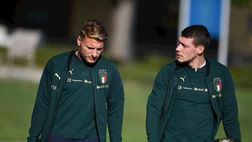 Fantacalcio, le formazioni ufficiali di Lazio-Torino: sfida Immobile vs Belotti