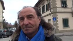 Orlandini: “Per il Napoli niente è impossibile dopo aver battuto il Liverpool, Barcellona sullo stesso piano dei Reds”