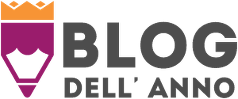 VOTA IL BLOG NUMERO UNO
