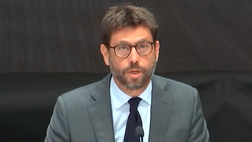 Calciopoli, nuovo ricorso Juve respinto dal Tar. Richiesta inammissibile