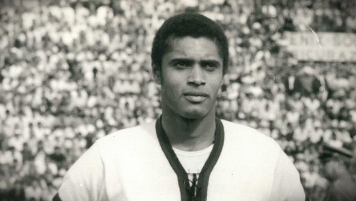 Cagliari, il figlio del grande Nené: “La crisi è iniziata con l’esonero di Maran…” Cagliari, il figlio del grande Nené: “La crisi è iniziata con l’esonero di Maran…” - immagine 1