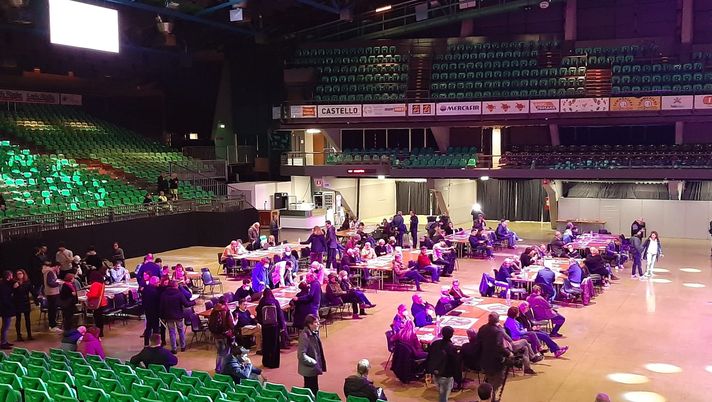 VN – “Campo di Marte 2026”, incontro con i cittadini: i dettagli dell’evento - immagine 1