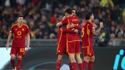Europa League, Roma agli ottavi di finale: data del sorteggio e possibili avversarie