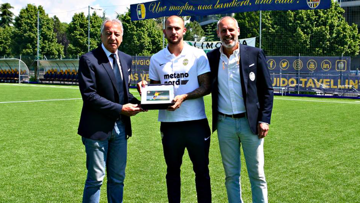 Foto Grigolini-Fotoexpress 