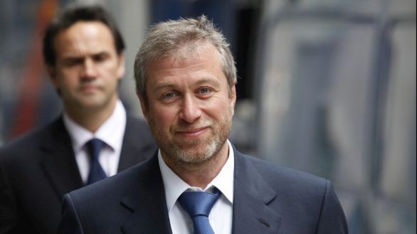 Guerra e… calcio, Abramovich vuole vendere il Chelsea: che significa?- immagine 2