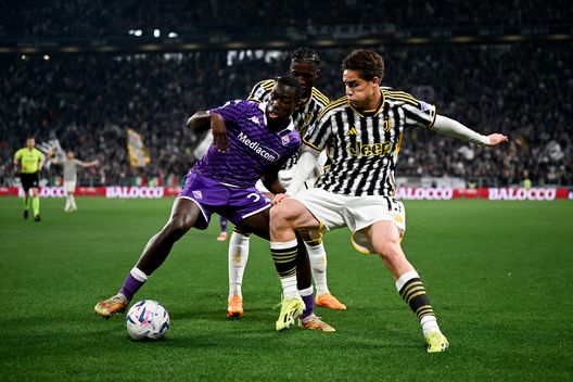 Gazzetta: “Cosa si nasconde dietro il giorno libero concesso da Italiano”- immagine 2