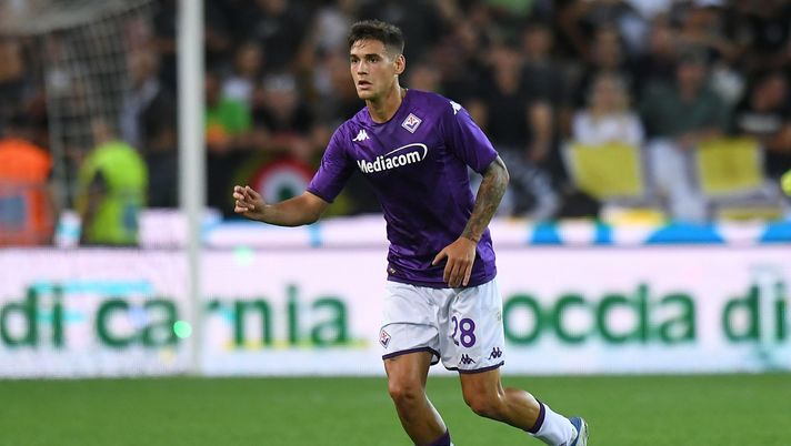 Parola alla difesa: obiettivo stringere i denti nonostante l’emergenza - immagine 1