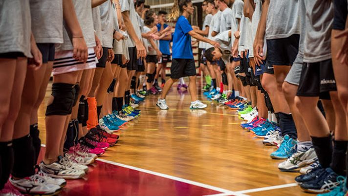 Con l&#8217;addio di Spadafora, indennità sportive a rischio per i collaboratori: i dettagli 