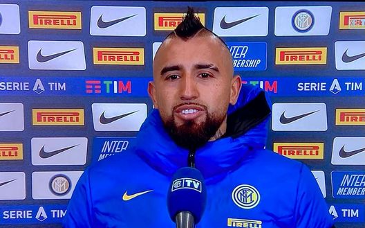 Inter TV Inter TV