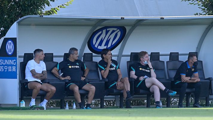 Getty Images Getty Images