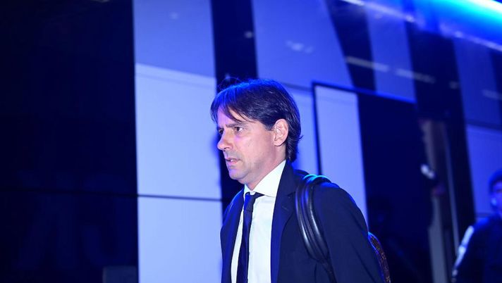 Getty Inter, la seconda stella è più vicina: calendario amico, filotto di vittorie possibile - immagine 1