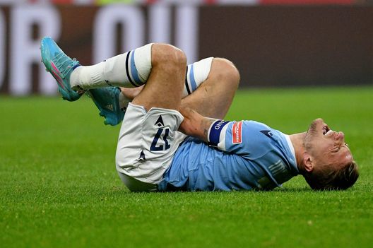 Coppa Italia, Milan-Lazio 4-0: per i rossoneri derby con l’Inter in semifinale- immagine 2