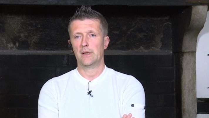 Naufragato l’intento di far parlare gli arbitri, Repubblica: “Progetto morto con Orsato” Naufragato l’intento di far parlare gli arbitri, Repubblica: “Progetto morto con Orsato” - immagine 1