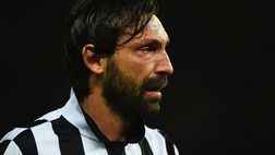 Inter-Juventus, Luigi Cagni senza filtri: “Pirlo non è ancora un allenatore. Nerazzurri ora devastanti”