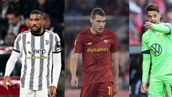 Da Bremer a Belotti e Brekalo: per i big partiti dal Toro più dolori che gioie