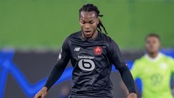 Calciomercato Milan – Dal Portogallo: c’è solo il PSG per Sanches