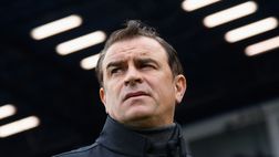 Serie A, la Spal avanti con Semplici
