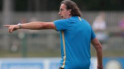 UEFA Youth League, il calendario dell’Inter Primavera: esordio casalingo contro lo Slavia Praga
