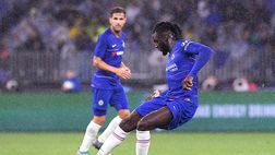 Milan Top News: Bakayoko a Milano, offerta per Castillejo, Cutrone ha rinnovato