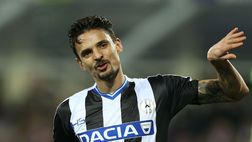Felipe, un addio che ferisce il cuore e apre nuovi scenari