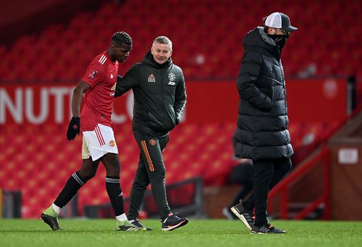(Photo by Laurence Griffiths/Getty Images) (Photo by Laurence Griffiths/Getty Images)