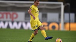 Genoa, Jaroszynski: “Piatek mi ha parlato benissimo del club”